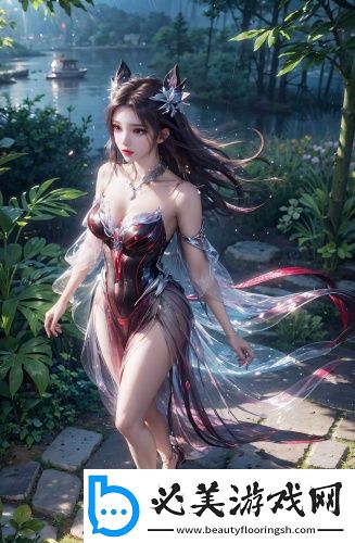 深夜100部e黄禁止免费绅士尊享版