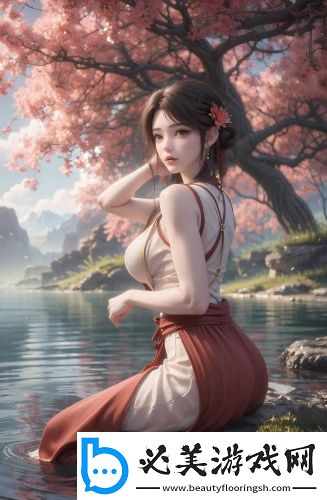 а√天堂中文在线资源bt种子流畅版