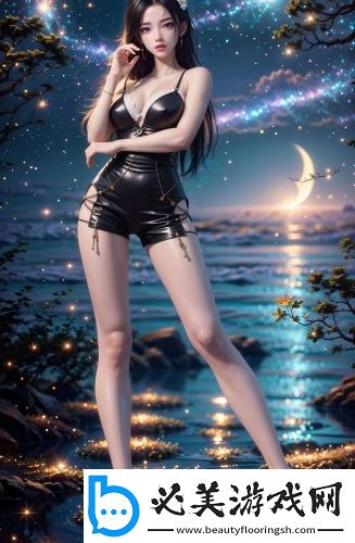 中韩乱幕日产无线码一区深夜版