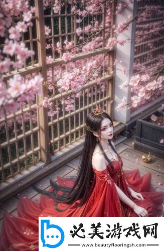 免费区国精产品少女稳定无会员版