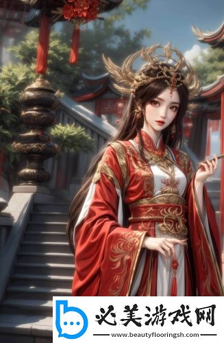 18款免费禁用看乳入口青春版