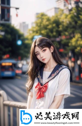 区-蜜牙768mon仙踪林6-区经典收藏版