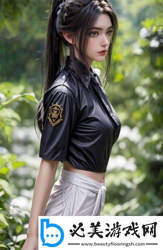 911中文字日产乱幕六区分类版