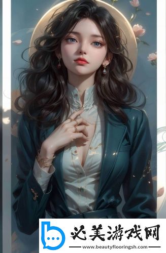 忘忧草红杏二区二区二最新版资源