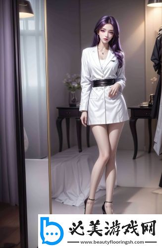 一键换发型相机软件安装手机版