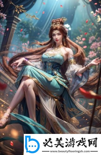 一天看二十次的视频软件辣妹版