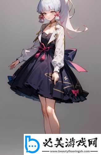 含羞草丝瓜香草芒果黄瓜草莓免费版少女版