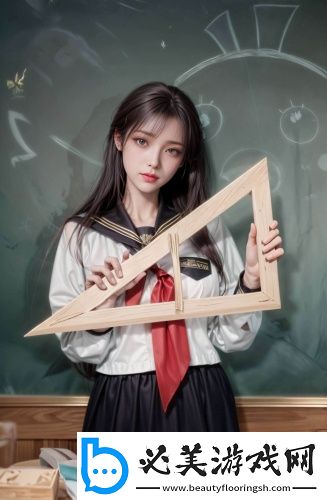 在线观看免费高清ppt正式新版