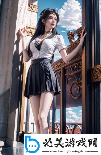 小可爱免费直播魅力版