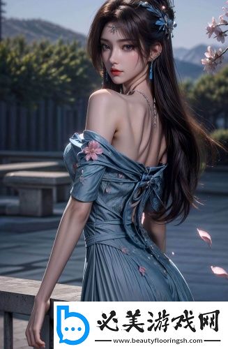 无人区9免费电影入口多伦多正式版