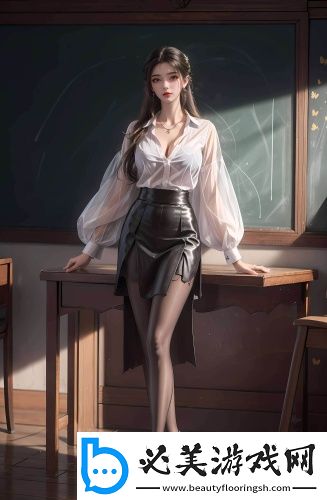 夜晚无人区免费玩的游戏稳定无会员版