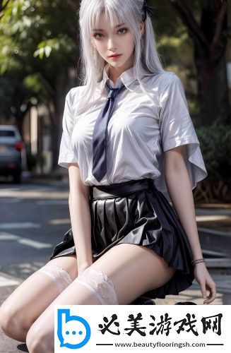 华山影院app安装最新版