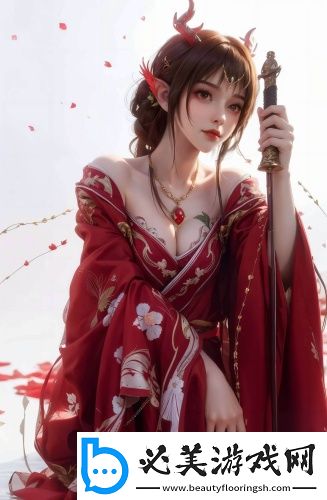 红楼梦直播绿色版