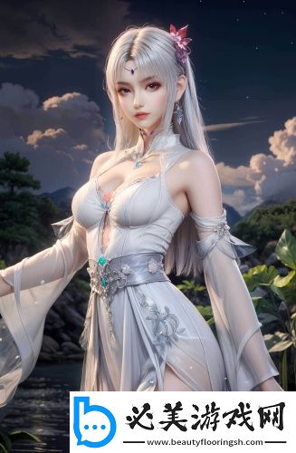 木兰视频app安装最新版2024