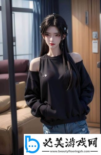 无限观看的免费视频西瓜国际版