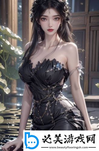 b站全国免费在线观看免费最新版