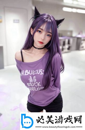 机机对机机30分钟软件无遮挡黄页版