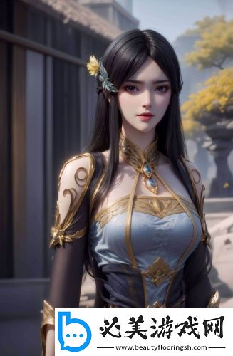 打开浏览器直接进入网站中字版