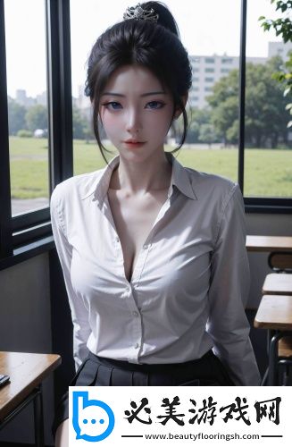 b站全国免费在线观看资源版