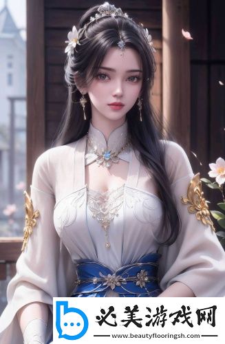 插花弄玉曲径通幽阅读免流量版