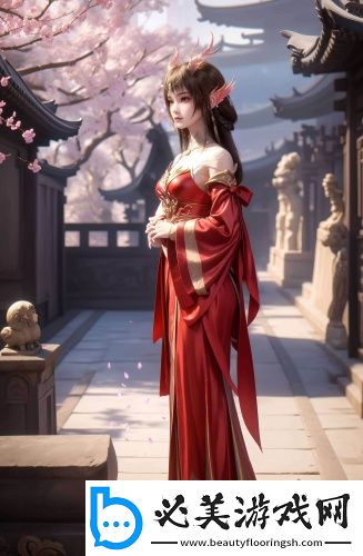 免费网站在线观看人数在哪午夜版免费观看