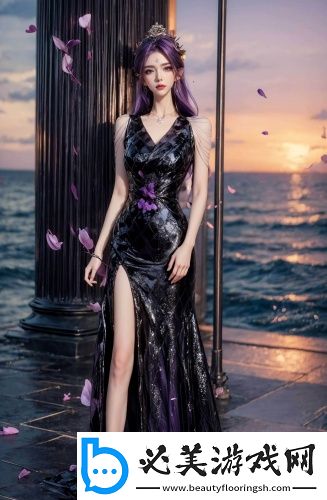 精密mk1制作视频免费无损版