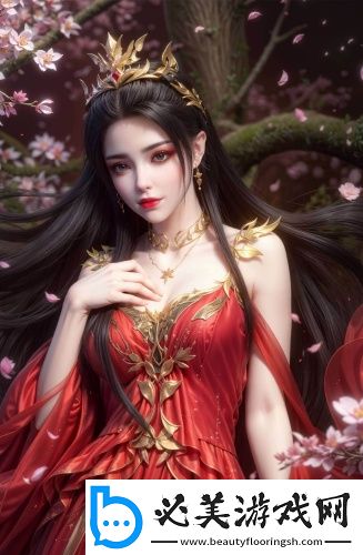 国产ea888在线资源精品版