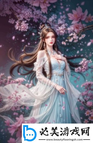 永久成品人视频免费原创福利版