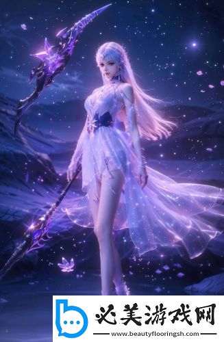 在线观看crm网站免费版高清完整版