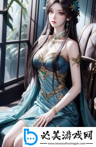 夜来香扦插二十四小时高清在线播放