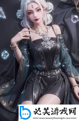 精准一精和精品一的区别升级版