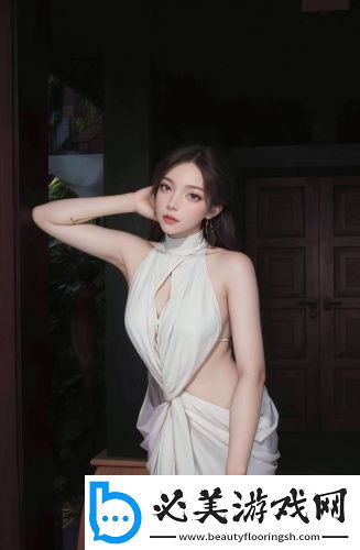 九九九九天长地久免费无限看