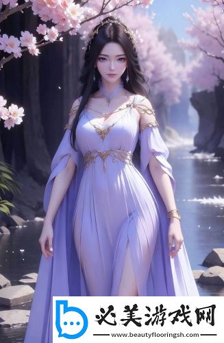 久久丫产品现状国语免费看