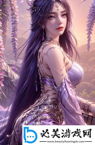 成品人视频免费看100部绅士午夜版