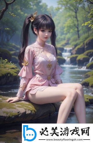 8根插槽中文在线看