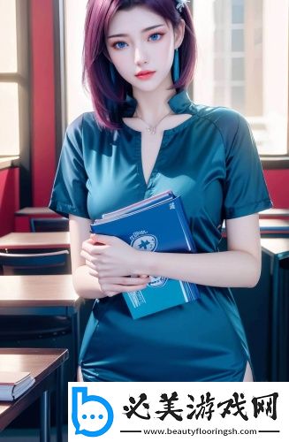 macbook直接进入wind永不失联版