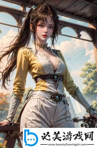 中韩乱幕日产无线码一区绅士午夜版