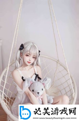 多肉鸾凤玉清纯不收费版