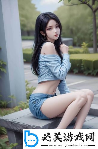 满18崴请按此在线视频精品版