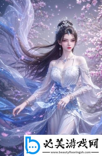 青苹果水蜜桃星空视频收藏版