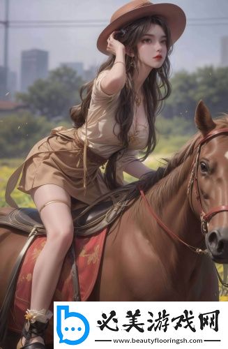 永久观看不收费的电视在线观看最新版