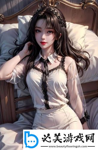 三亚三日游精品路线国语免费版