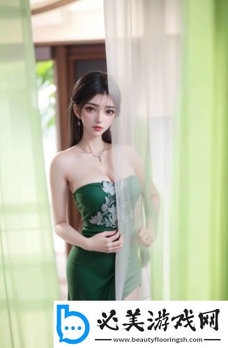 三亚的私人电影院高清夜间版