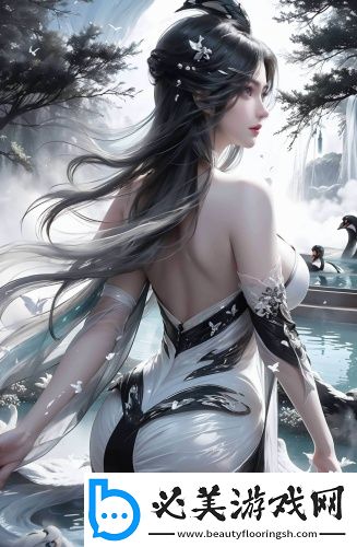 91看成品人视频插插视频高清在线播放