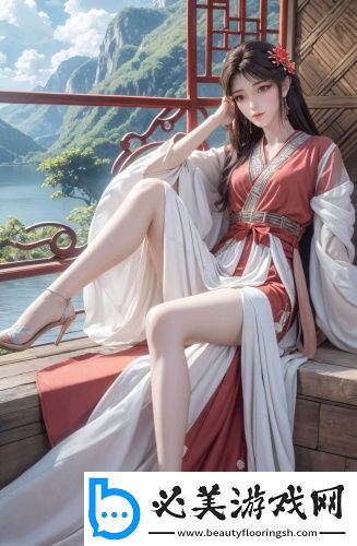 45色域ips无限制观影