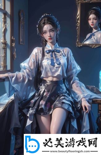 红桃免费在线观看历史视频无删减版