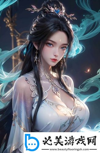 差差差的视频软件app大全正式免费版