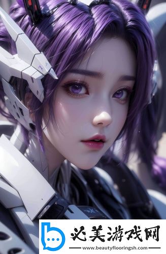 桃花源洞口芳草萋萋忘忧草免会员版