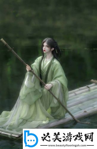 麻w豆w传媒免费在线视频免会员版