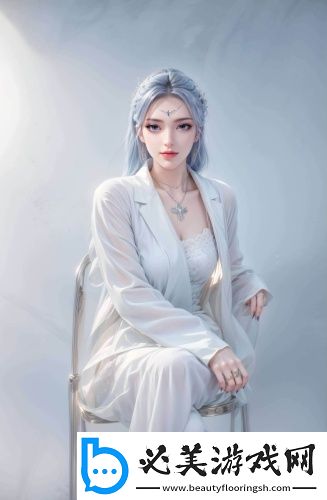 91w乳液78wyw永久无限版